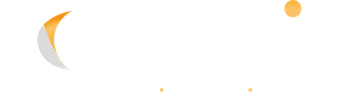Cabinet Audacia — retour à l'accueil