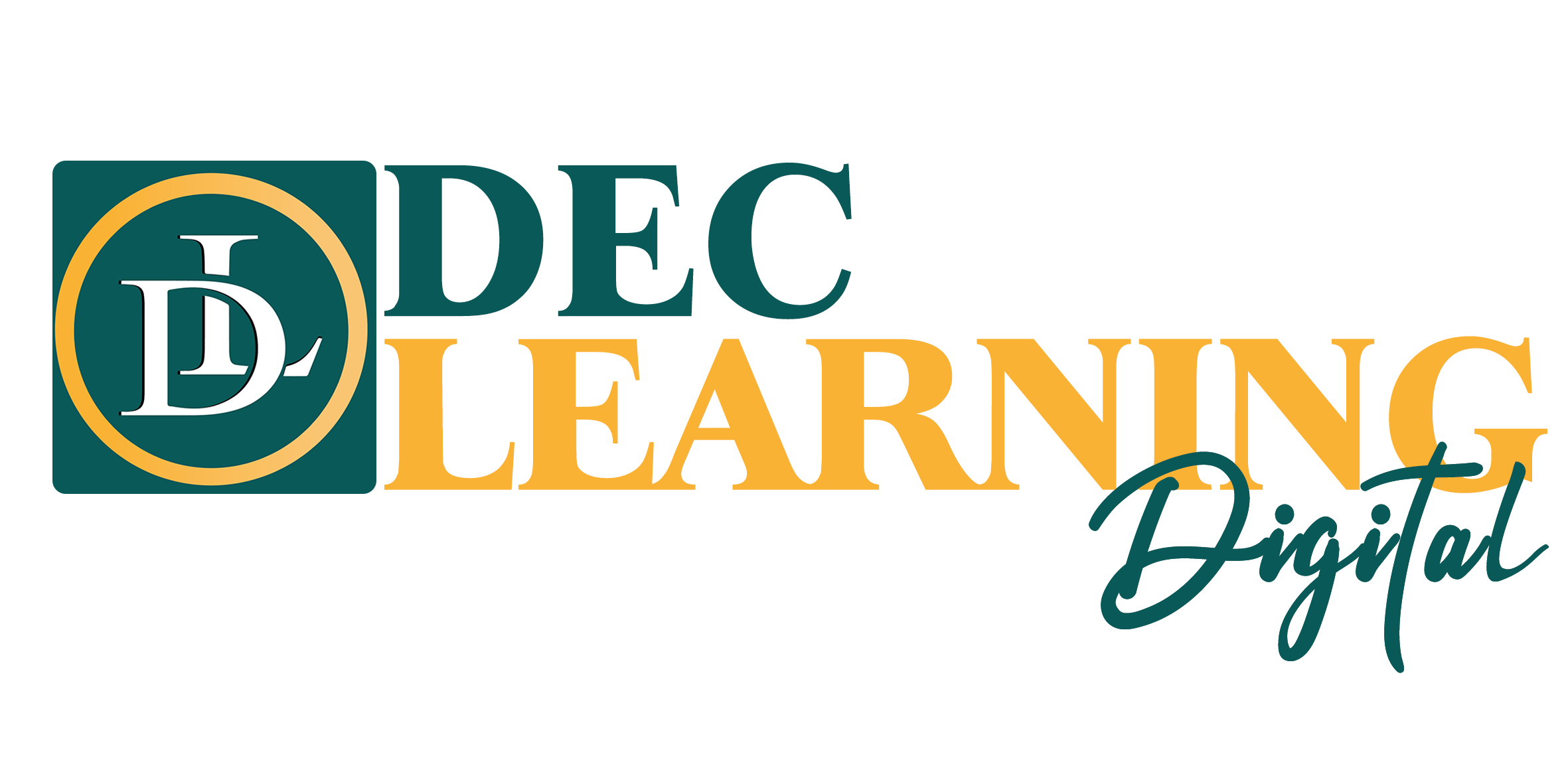 Dec Learning