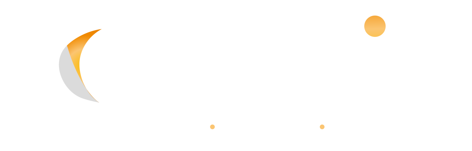 AUDACIA-LOGO-RVB_AUDACIA-logo-BLANC-rvb