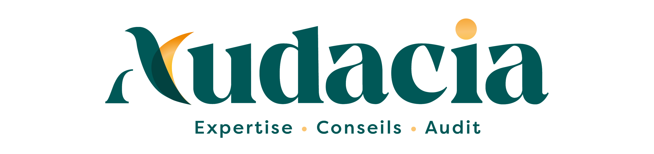 AUDACIA-LOGO-RVB_AUDACIA-logo-rvb