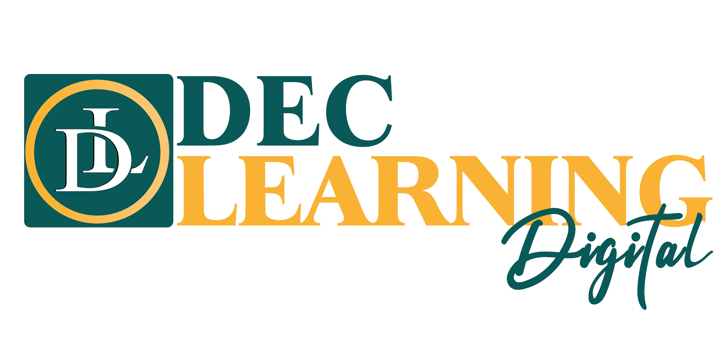 Dec Learning