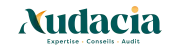 Logo Cabinet Audacia
